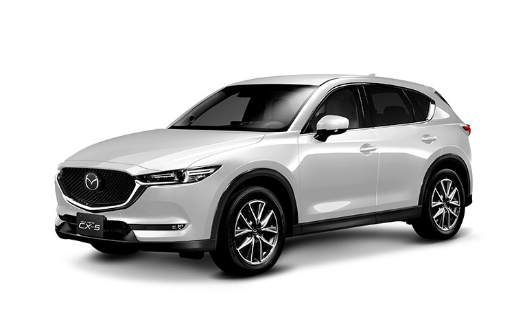 mazda-cx-5-2-5l-premium-2019-a5