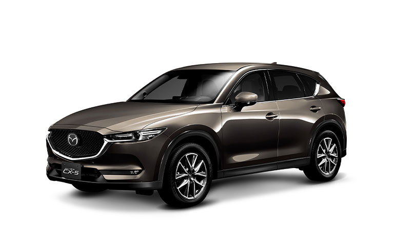 mazda-cx-5-2-5l-premium-2019-a6
