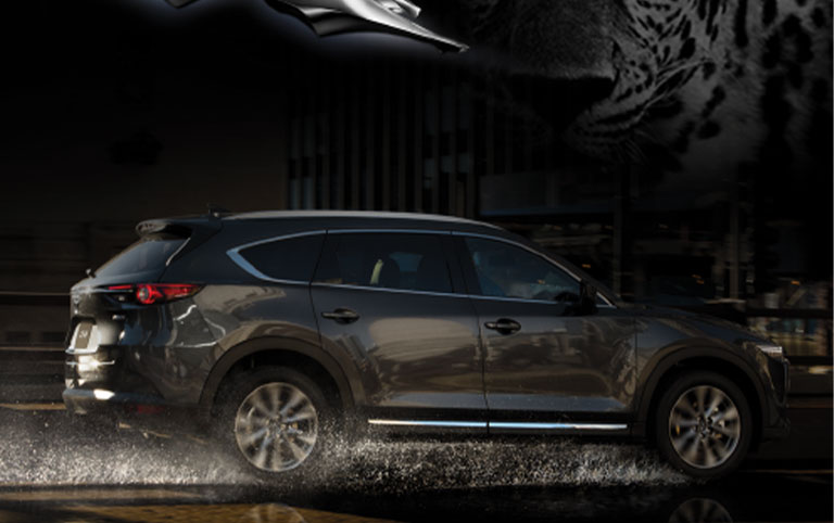 mazda-cx-8-2019-1