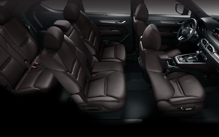 mazda-cx-8-2019-10