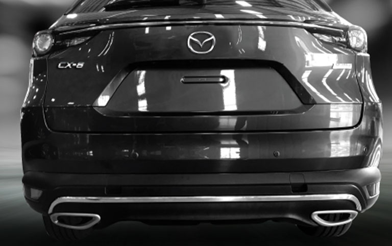 mazda-cx-8-2019-3