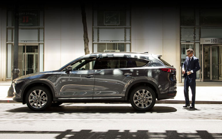 mazda-cx-8-2019-7