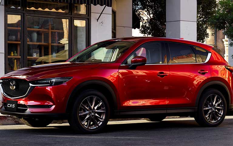 new-mazda-cx-5-2019-1