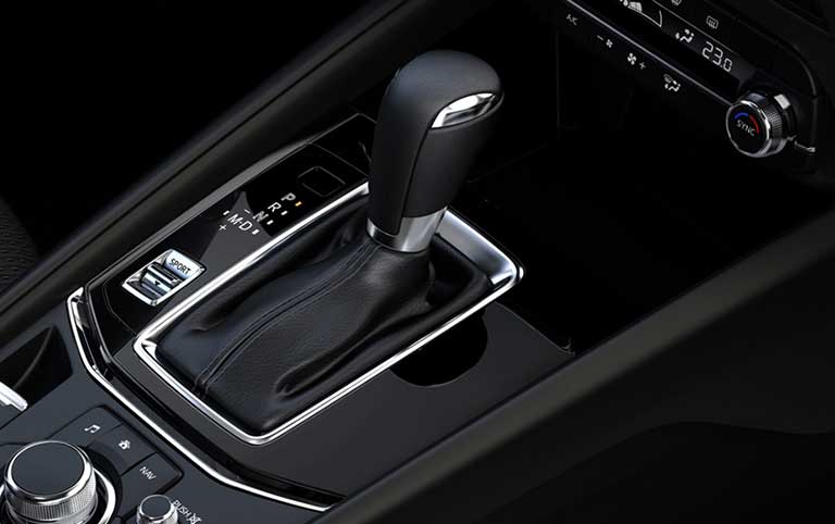 new-mazda-cx-5-2019-10