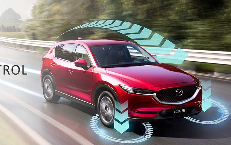 new-mazda-cx-5-2019-11