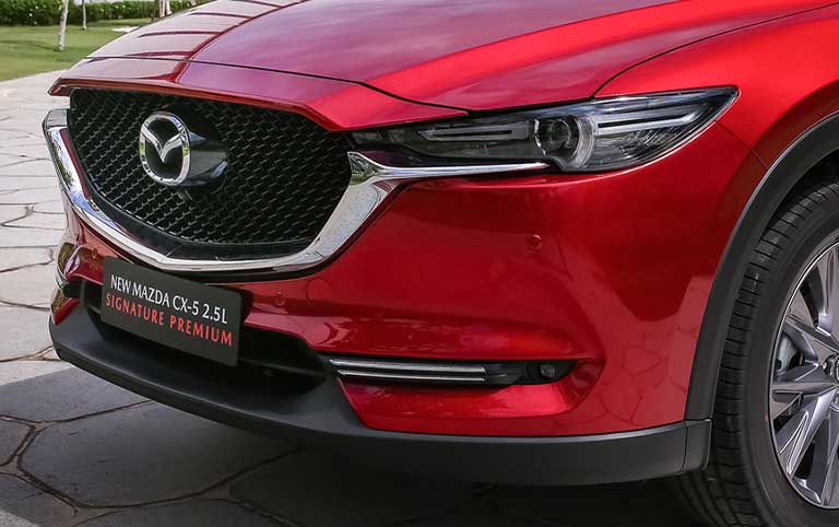 new-mazda-cx-5-2019-2