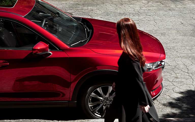 new-mazda-cx-5-2019-3