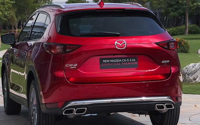 new-mazda-cx-5-2019-4