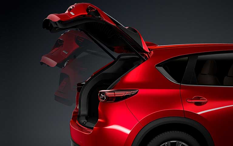 new-mazda-cx-5-2019-5