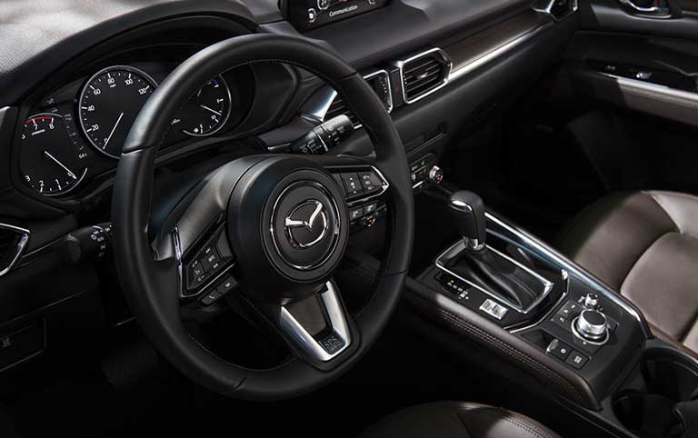 new-mazda-cx-5-2019-7