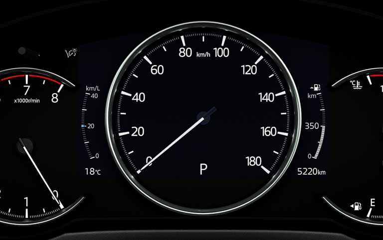 new-mazda-cx-5-2019-8