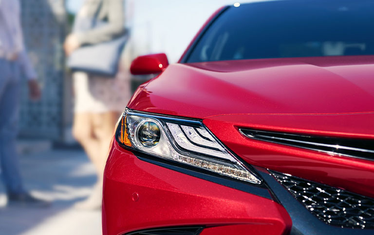 toyota-camry-2019-11