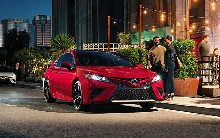 toyota-camry-2019-13