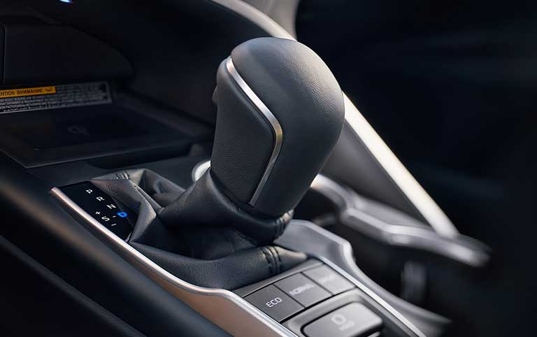 toyota-camry-2019-20