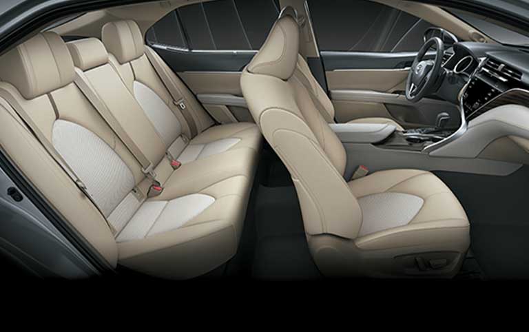toyota-camry-2019-23