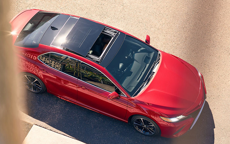 toyota-camry-2019-7