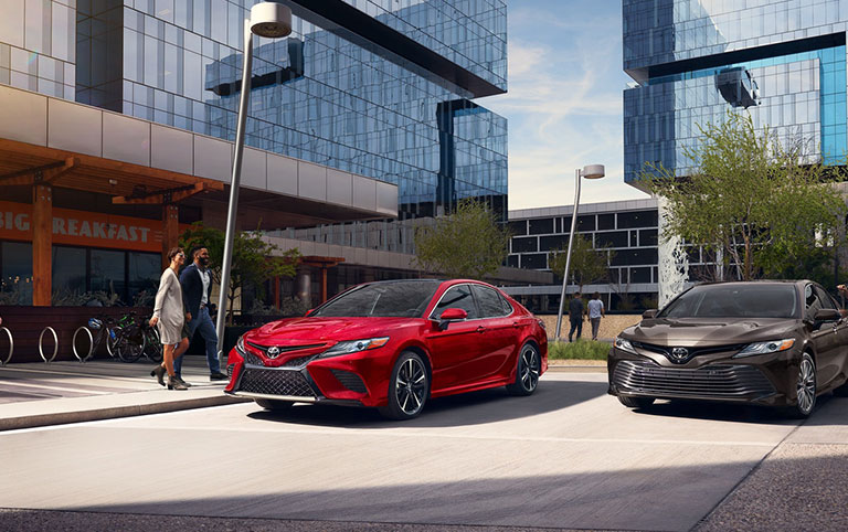 toyota-camry-2019-8