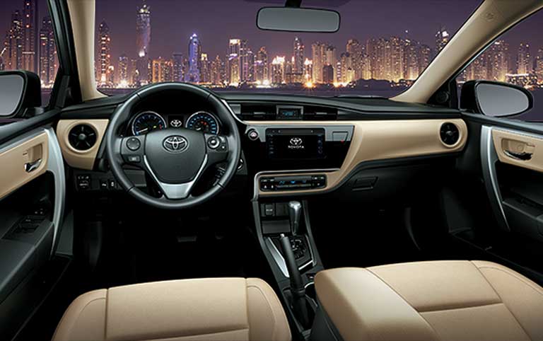 toyota-corolla-altis-1-8e-cvt-2019-10