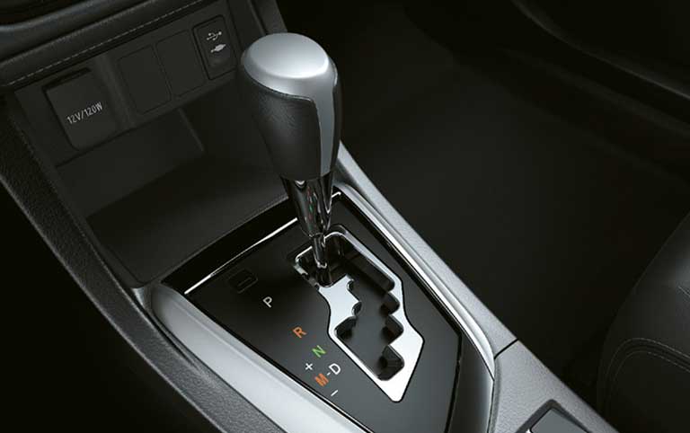 toyota-corolla-altis-1-8e-cvt-2019-13