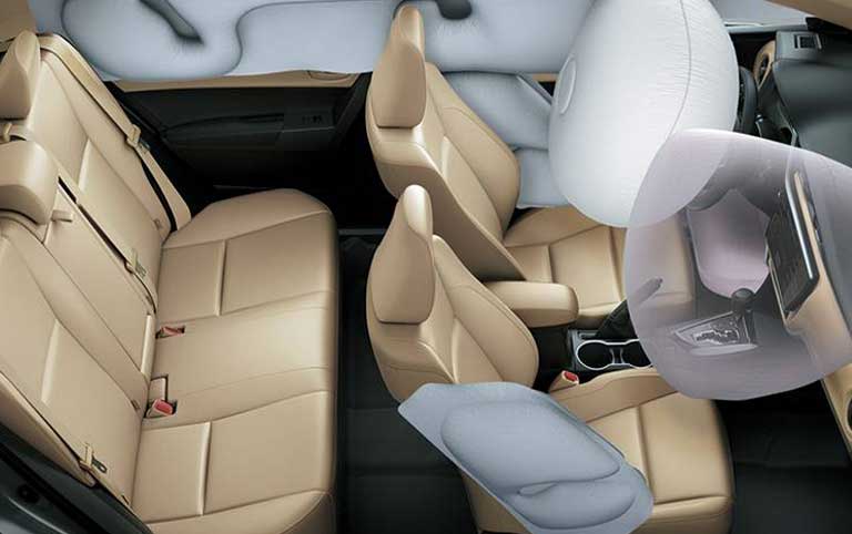 toyota-corolla-altis-1-8e-cvt-2019-14