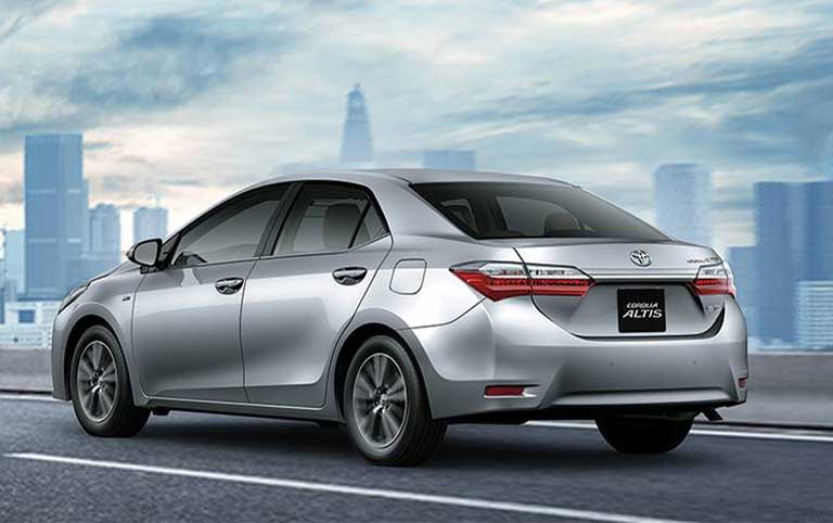 toyota-corolla-altis-1-8e-cvt-2019-2