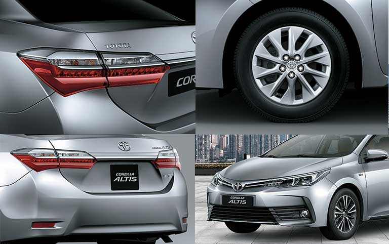 toyota-corolla-altis-1-8e-cvt-2019-3