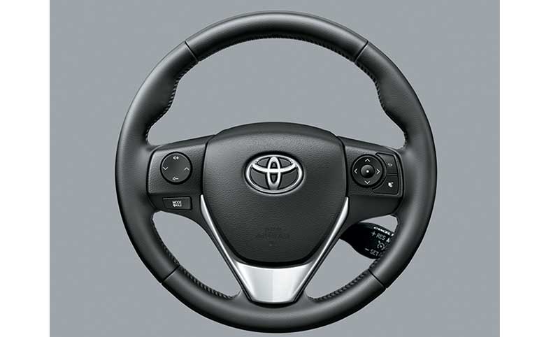 toyota-corolla-altis-1-8e-cvt-2019-6