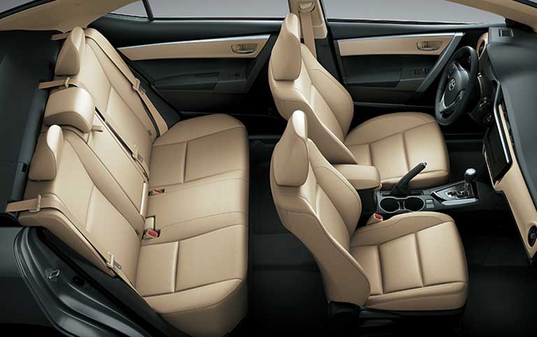 toyota-corolla-altis-1-8e-cvt-2019-7
