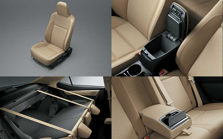 toyota-corolla-altis-1-8e-cvt-2019-8