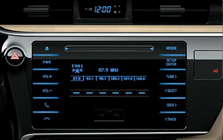 toyota-corolla-altis-1-8e-cvt-2019-9