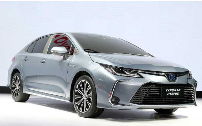 toyota-corolla-altis-1-8g-cvt-2019-6