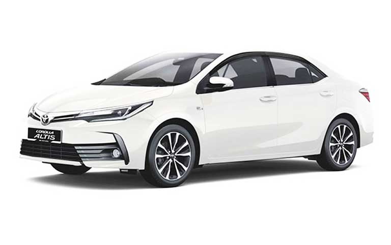 toyota-corolla-altis-2-0v-2019-19