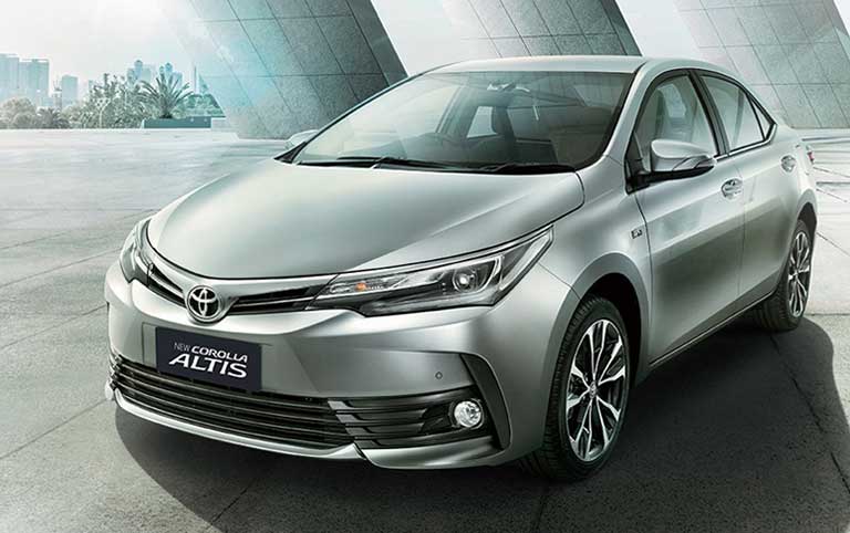 toyota-corolla-altis-2-0v-sport-2019-1