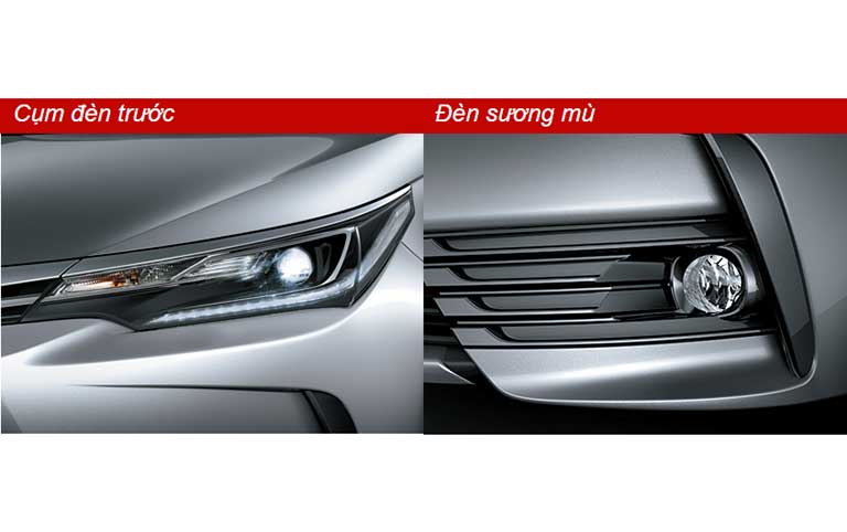 toyota-corolla-altis-2-0v-sport-2019-2