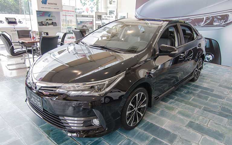 toyota-corolla-altis-2-0v-sport-2019-3