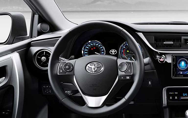 toyota-corolla-altis-2-0v-sport-2019-7