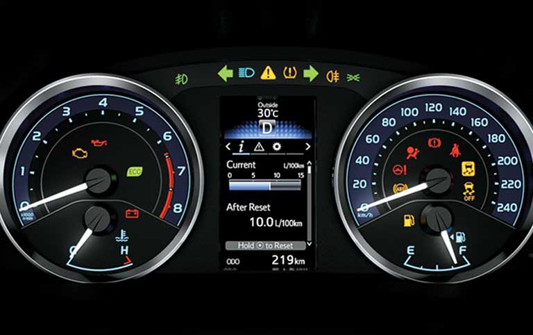 toyota-corolla-altis-2-0v-sport-2019-8