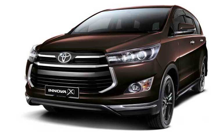 toyota-innova-e-2-0mt-2019-sl-2
