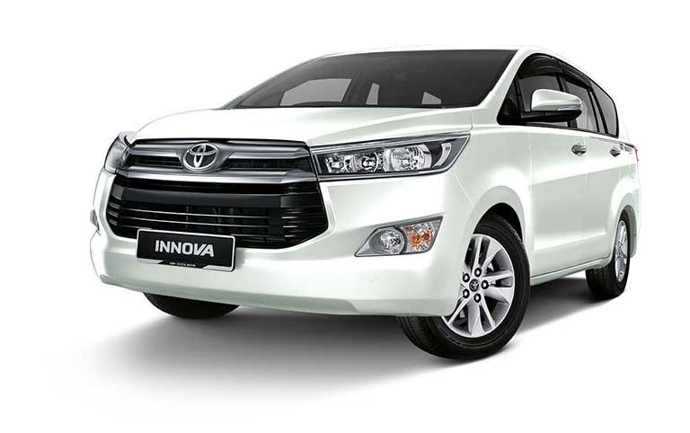toyota-innova-e-2-0mt-2019-sl-3