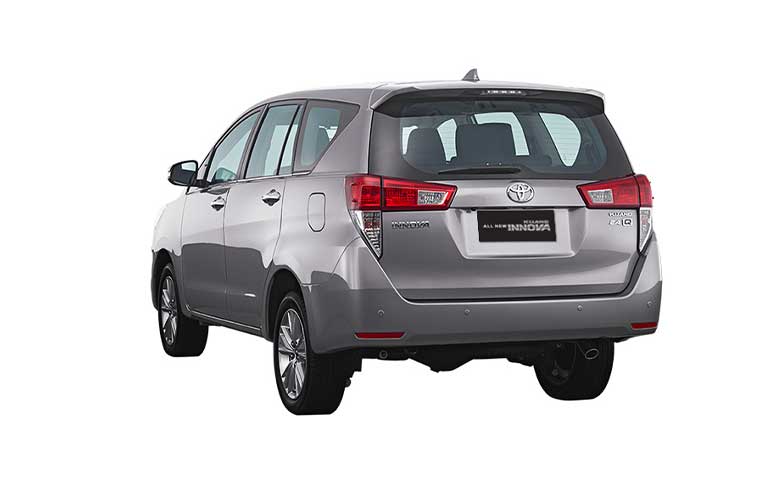 toyota-innova-e-2-0mt-2019-sl-6