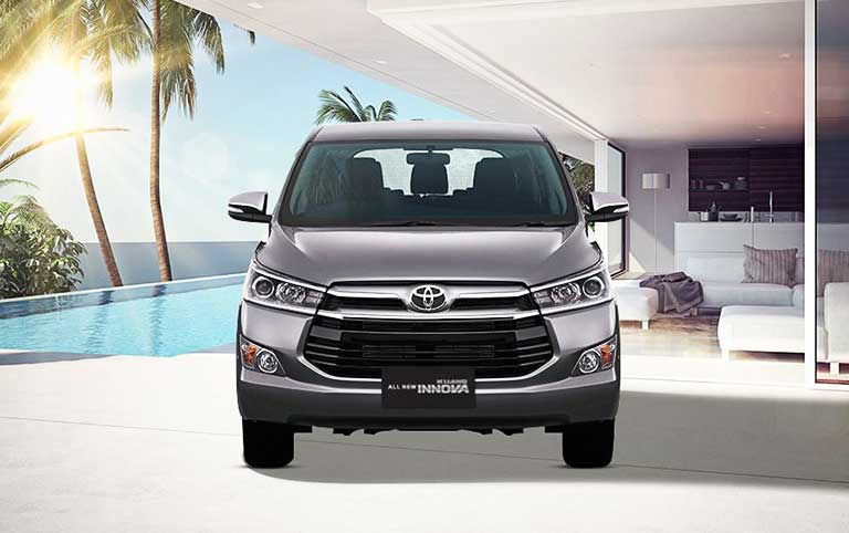 toyota-innova-g-2-0at-2019-2