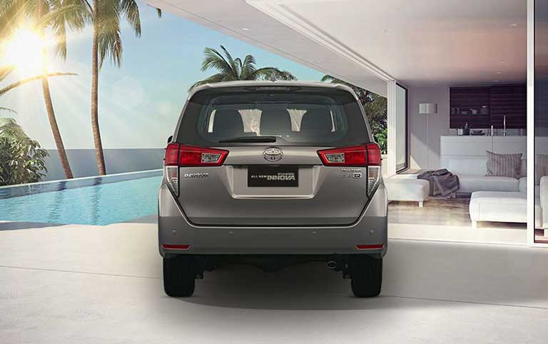 toyota-innova-g-2-0at-2019-6