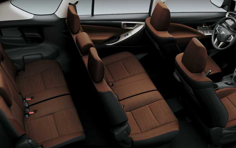 toyota-innova-g-2-0at-2019-8