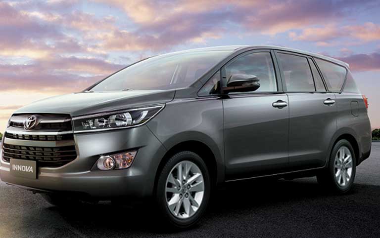 toyota-innova-v-2-0at-2019-2