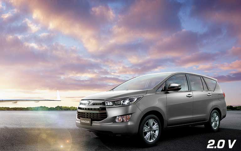 toyota-innova-v-2-0at-2019-sl-2