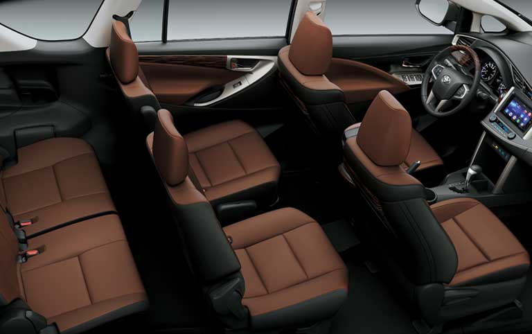 toyota-innova-v-2-0at-2019-sl-4