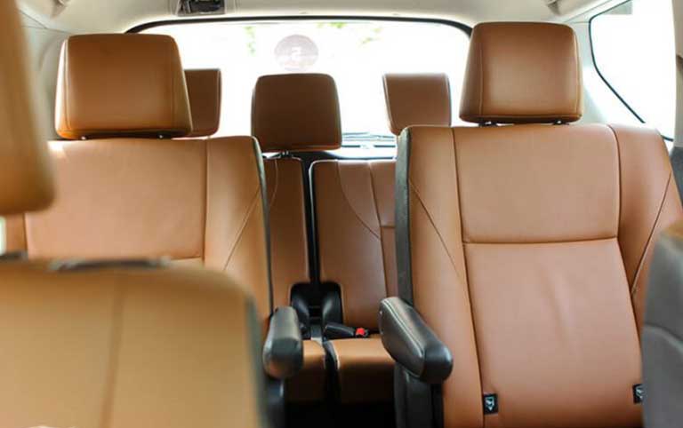 toyota-innova-v-2-0at-2019-sl-6