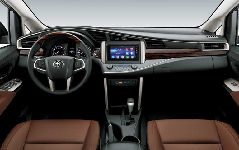 toyota-innova-v-2-0at-2019-sl-5