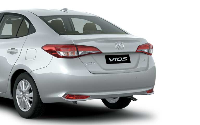 toyota-vios-2019-1-5g-cvt-1-5e-cvt-10