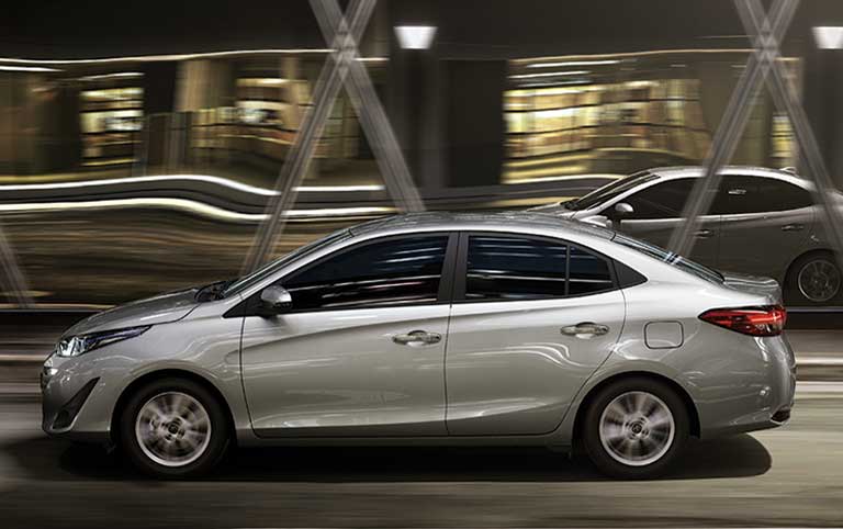 toyota-vios-2019-1-5g-cvt-1-5e-cvt-12
